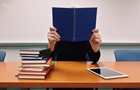 Из университета в Луцке отчислили более 1000 студентов-мужчин