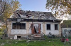 Атака на Киевщину: появились фото последствий