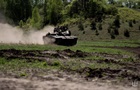 Генштаб оцінив ситуацію на фронті