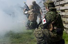 Росіяни вдарили по полігону на Сумщині: є загиблі