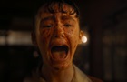 HBO готовит сериал-приквел Оно: Добро пожаловать в Дерри
