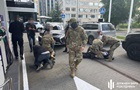 Военный вместе с сообщником переправляли уклонистов за границу