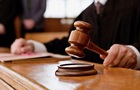 На Закарпатье супруги посадили ребенка на цепь и подожгли его