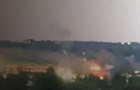 В России поражен важный объект ВПК - Генштаб