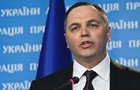 Андрія Портнова вбили в Мадриді - Reuters