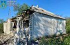 Россияне сбросили ФАБ-500 на Харьковщине: пострадали мирные жители