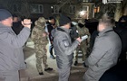  Дезертирство під ключ : у Запоріжжі судитимуть адвоката з дружиною