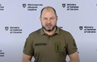 Продление срока ВЛК для ограниченно годных не предусмотрено - МО
