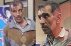 В Иране казнили мужчину, который напал на посольство Азербайджана