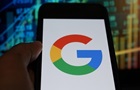 Компанія Google представила ШІ-генератор відео зі звуком