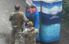 В Харькове сотруднику ТЦК объявили подозрение в избиении мужчины