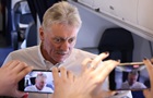 Кремль сделал заявление о меморандуме с Украиной