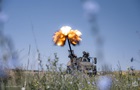 Бои с россиянами ведутся на 10 направлениях - Генштаб