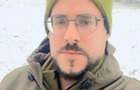 В Украине на войне погиб доброволец из Италии - СМИ
