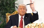 Все о деньгах: почему Трамп выходит из роли миротворца и что делать