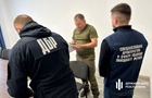 На Рівненщині судитимуть колишніх керівників обласного та районного ТЦК 