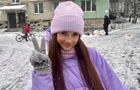 В Буче из-за удара током на крыше поезда погибла 14-летняя девочка