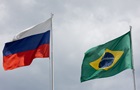 У Бразилії викрили  фабрику  з підготовки російських шпигунів - ЗМІ