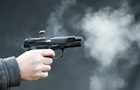 В Мехико киллеры на мотоциклах застрелили двух помощников мэра