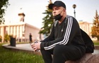 Данилко пояснив, чому не перекладає хіти