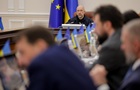 Шмигаль розповів про 1,2 трлн грн видатків