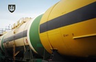 Франция возобновила поставки авиационного топлива для Сил обороны