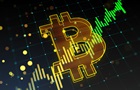 Bitcoin оновив історичний максимум у $109 тисяч