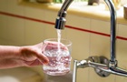 Вспышка гепатита А в Киеве не связана с качеством воды - Киевводоканал