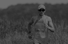 Война забрала жизнь украинского чемпиона по марафонскому бегу