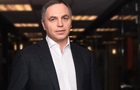 Вбивство Портнова. Чим був відомий політик