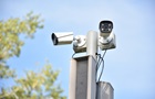 ГРУ получили доступ к камерам наблюдения на границе Украины - СМИ