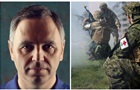 Итоги 21.05: Смерть Портнова и удар по полигону