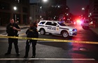 В Вашингтоне застрелили двух сотрудников посольства Израиля