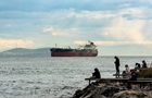 Британия призвала G7 снизить предельную цену на нефть из РФ
