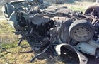У Скадовську підірвали офіцерів- кадирівців  - ГУР