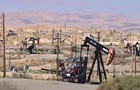 Цены на нефть падают на новостях из США