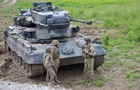 ПВО отразила атаку почти 130  шахедов 