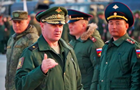 Сухопутные войска РФ возглавил генерал, который руководил штурмом Мариуполя