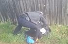 В РФ задержали подростков за  подготовку поджога здания Минобороны 