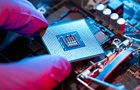 Офіційний імпорт американських процесорів до Росії обвалився на 95%