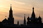 К Кремлю стянули военную технику после налета дронов - СМИ
