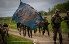Армия РФ ведет атаки на 11 направлениях - Генштаб