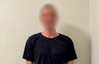 Под Киевом мужчина совершил сексуальное насилие над 6-летним ребенком