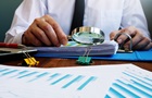  Податок на Google  приніс до бюджету України 3,5 млрд за квартал
