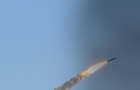 Россияне атаковали Кировоградщину тремя баллистическими ракетами - ОВА
