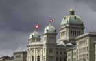 Швейцария готова принять переговоры по мирному урегулированию - ОП