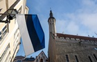 Из Эстонии депортировали украинца за связи с ФСБ