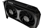 AMD представила новую бюджетную игровую видеокарту