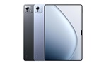 Xiaomi показала свій найбільший флагманський планшет