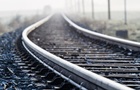 В Карпатах приостановили движение поездов: что случилось